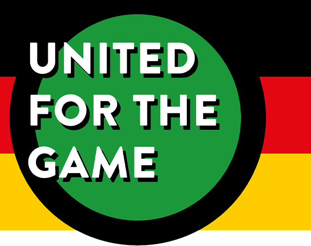United for the Game
